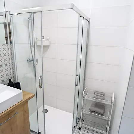 Abbey Road Iľanovo Lipótszentmiklós