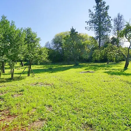 Apartament Abbey Road Ilanovo Liptowski Mikułasz