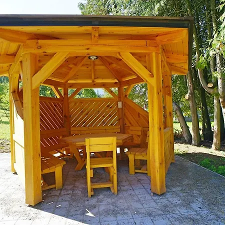 Abbey Road Ilanovo * Liptovsky Mikulas