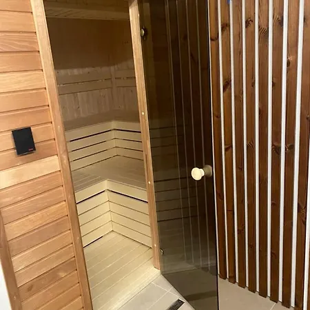 Abbey Road Ilanovo * Liptovsky Mikulas